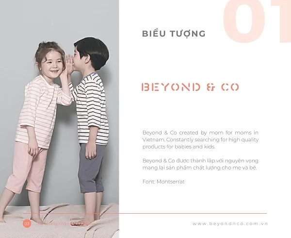 Tìm hiểu ngay 8 bước trong quy trình xây dựng thương hiệu thành công, hiệu quả