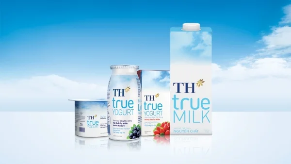 5 reasons to change product packaging