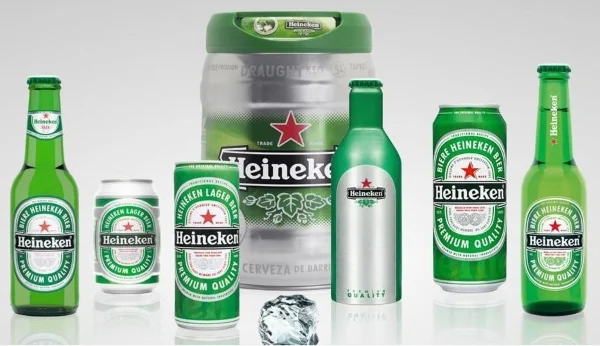 5 reasons to change product packaging