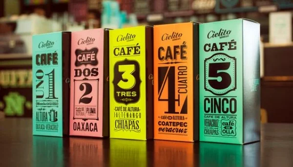 5 reasons to change product packaging
