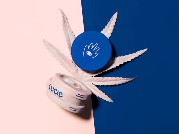 6 basic steps to design the fastest and most effective product packaging