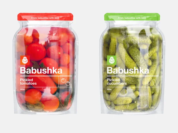 6 basic steps to design the fastest and most effective product packaging