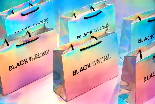 6 basic steps to design the fastest and most effective product packaging