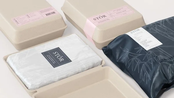 7 xu hướng bao bì hàng đầu cho năm 2020