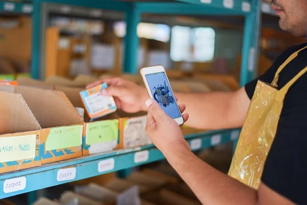 7 xu hướng bao bì hàng đầu cho năm 2020