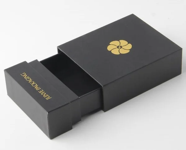 A synthesis of 20+ models of beautiful, luxury watch paper box