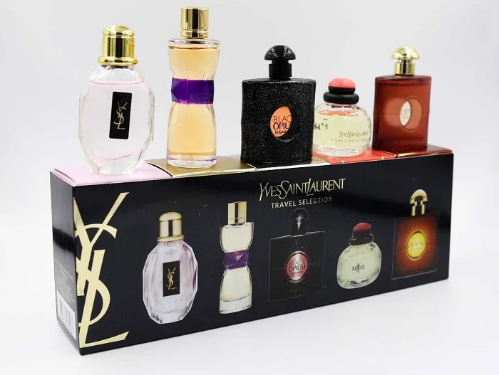 Cách chọn quà 20/10 ý nghĩa cho bạn gái đơn giản, dễ dàng
