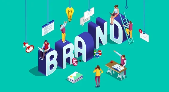 Chiến lược thương hiệu và những điều bạn cần biết