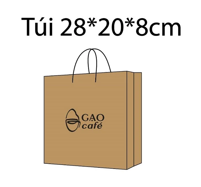 hop banh trung giay kraft doc dao cua gao coffee 1 1600412847