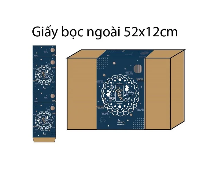 hop banh trung giay kraft doc dao cua gao coffee 3 1600412847