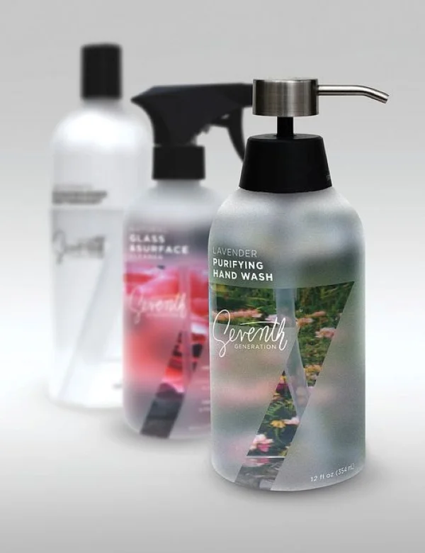 How to design cosmetic packaging 101