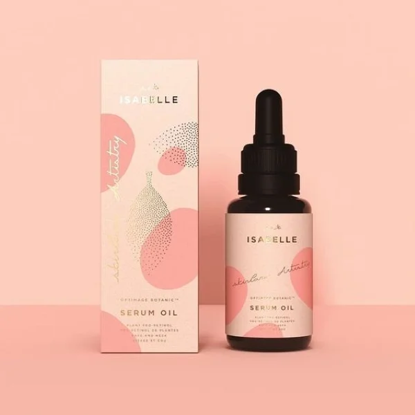 How to design cosmetic packaging 101