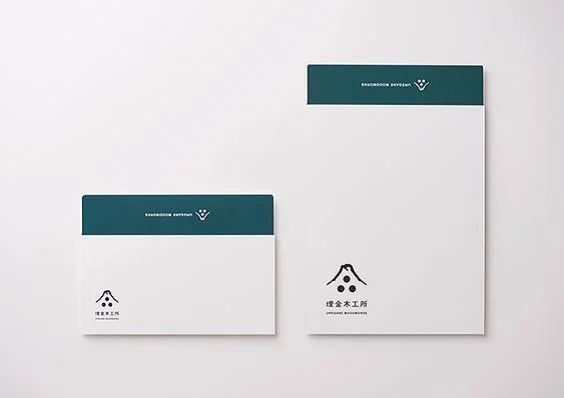 Hướng dẫn tự tạo file thiết kế phong bì thư bằng Word