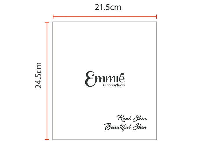 in an don hop san pham cao cap cho emmie by happy skin 3 1601270038