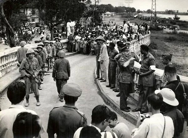 Nhìn lại lịch sử ngày giải phóng thủ đô Hà Nội đầy đủ và ý nghĩa nhất