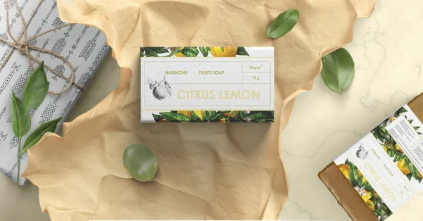 More than 50+ excellent and eye-catching cosmetic packaging designs