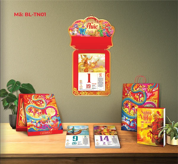 nhung mau lich tet thong nhat dep an tuong va day y nghia 9 1600761514