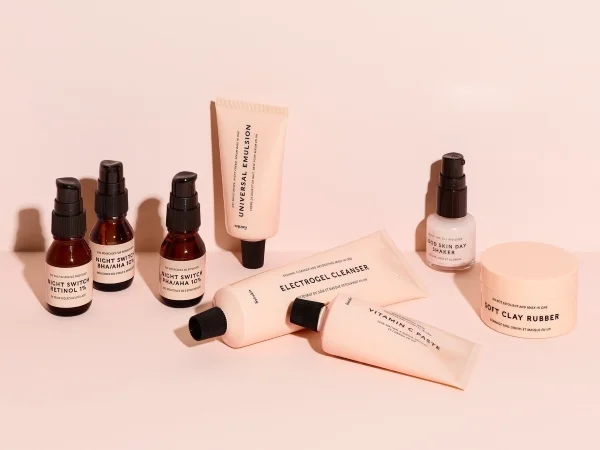 Product packaging - The silent Marketer!