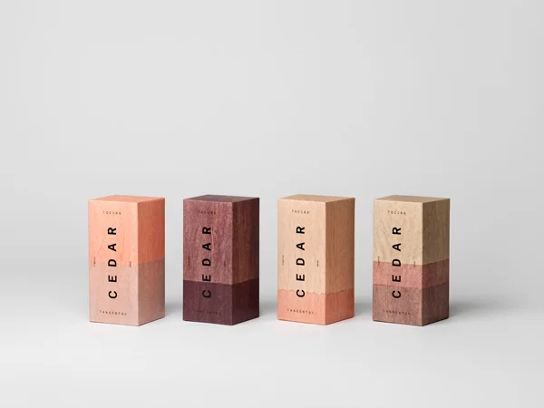Product packaging - The silent Marketer!