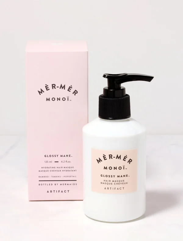 Product packaging - The silent Marketer!