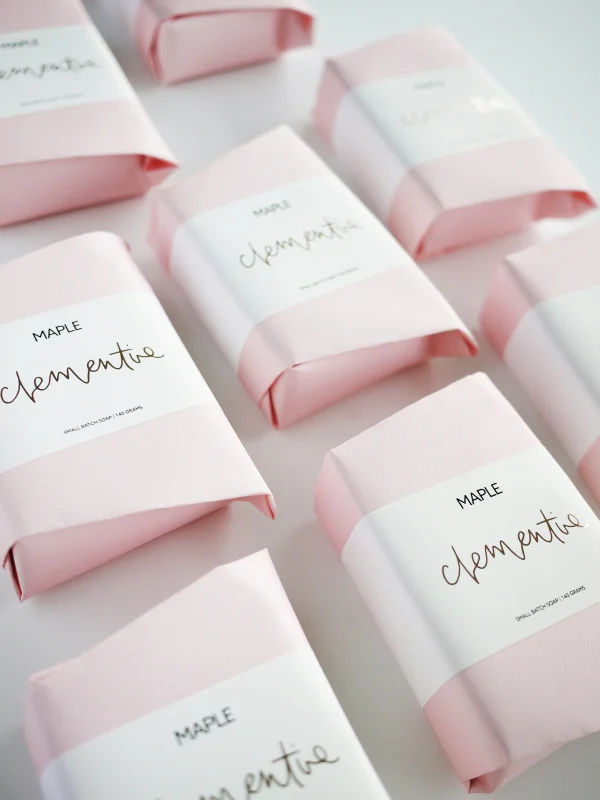 Product packaging - The silent Marketer!