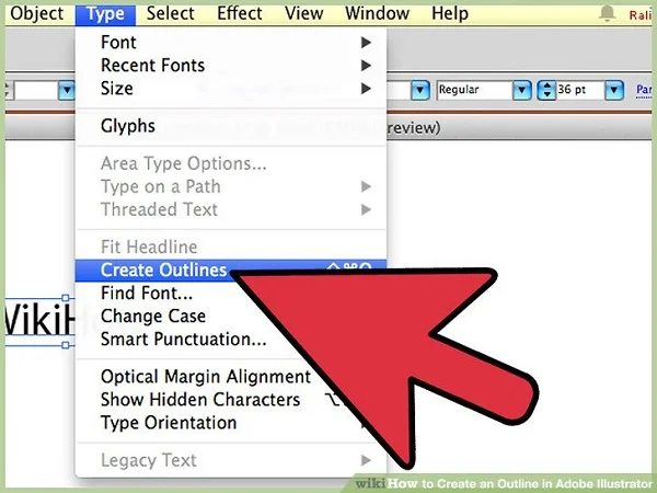 Requirements for the design file to meet printing standards