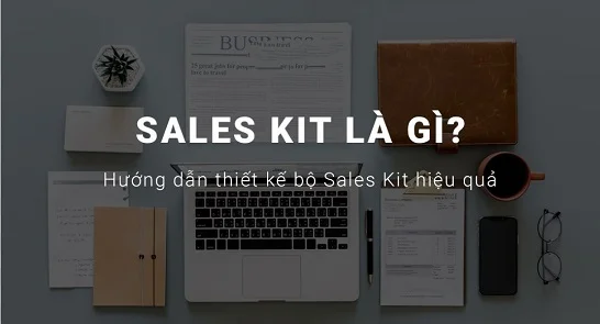 sales kit la gi 1600685619