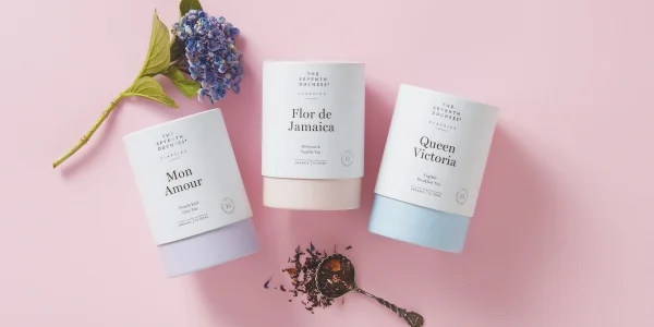 Tầm quan trọng của bao bì trong quảng bá sản phẩm