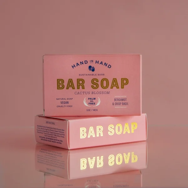 Tầm quan trọng của bao bì trong quảng bá sản phẩm