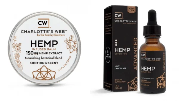 Tell your brand story through packaging design