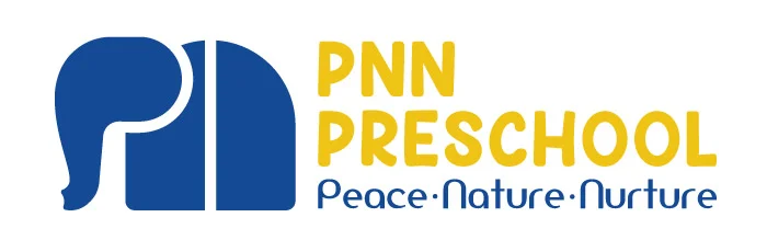 Thiết kế và in ấn bộ nhận diện thương hiệu của PNN School