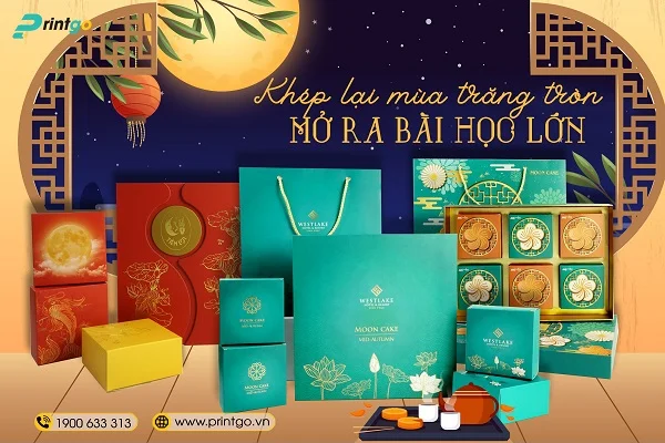 tong ket in hop banh trung thu 2020 10 1601375303