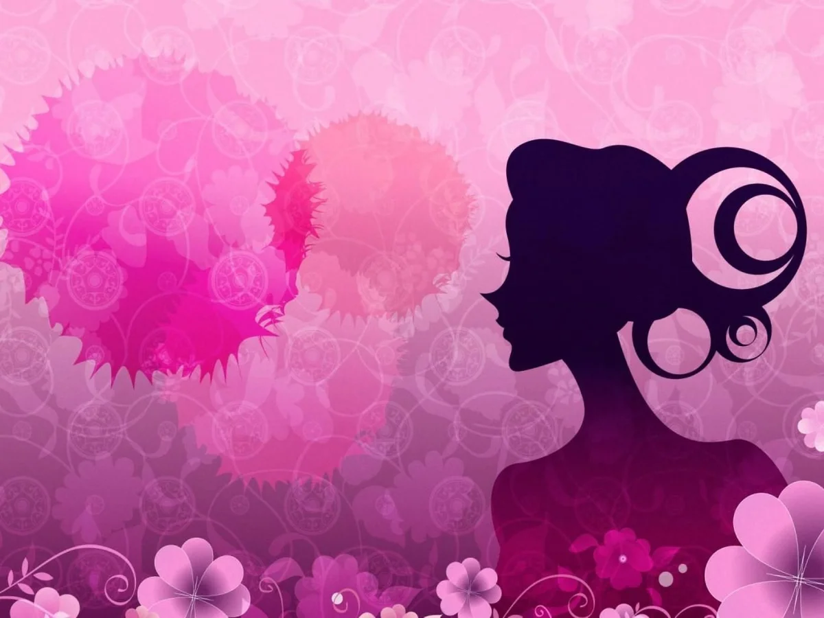 Top 10+ các mẫu background 20/10 đẹp và ấn tượng nhất