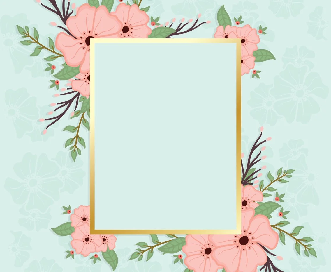 Top 10+ các mẫu background 20/10 đẹp và ấn tượng nhất