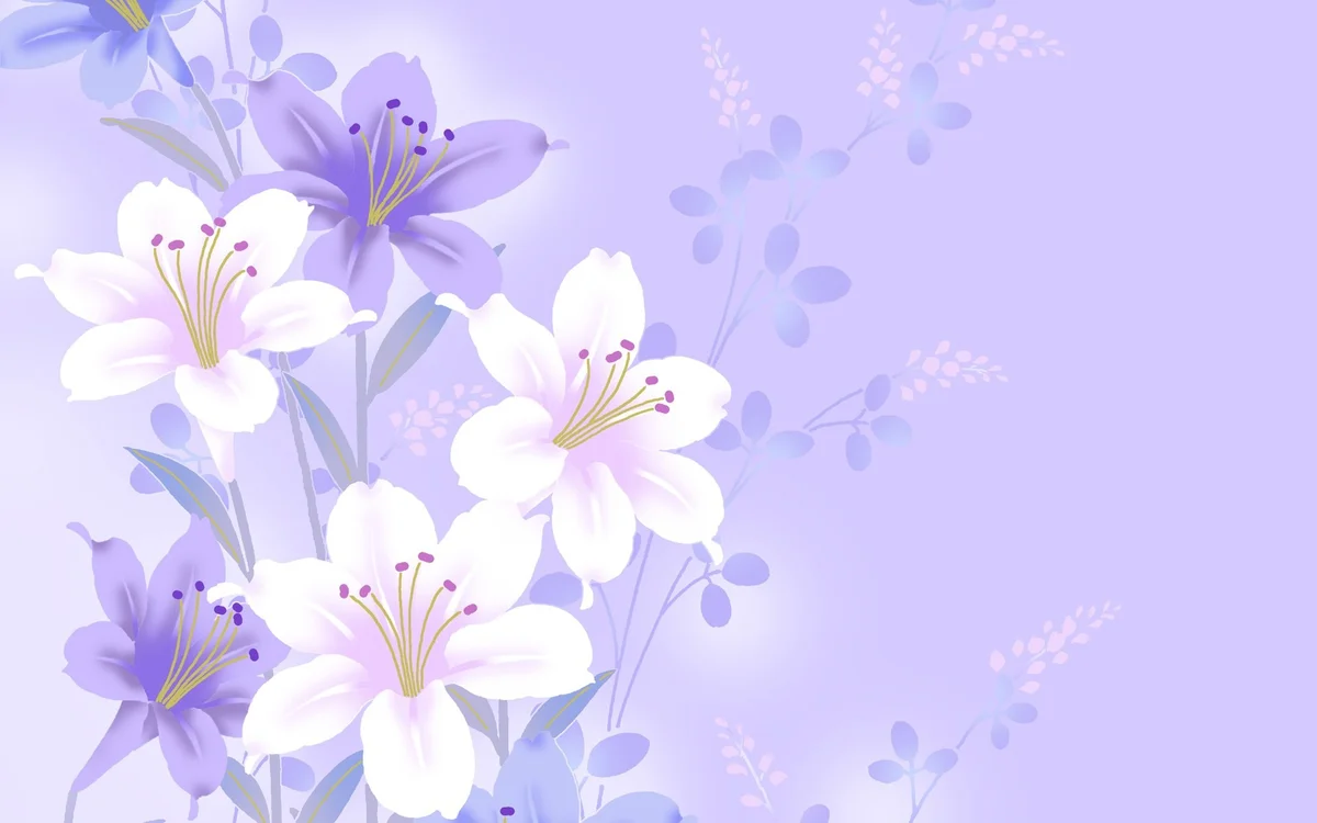 Top 10+ các mẫu background 20/10 đẹp và ấn tượng nhất
