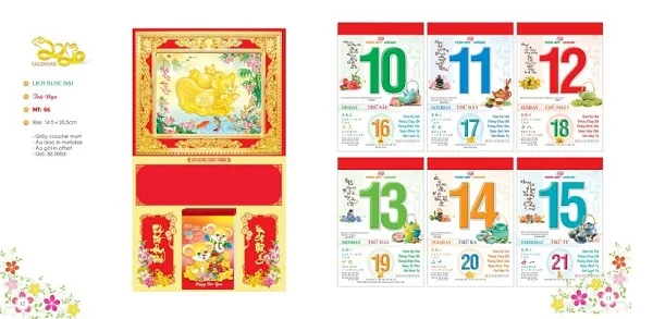 co so in an lich tet uy tin chuyen nghiep chat luong tai da nang 2 1602431278