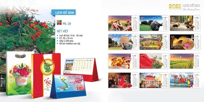 cung printgo kham pha cac mau lich doc quyen an tuong hap dan 1 1601883116