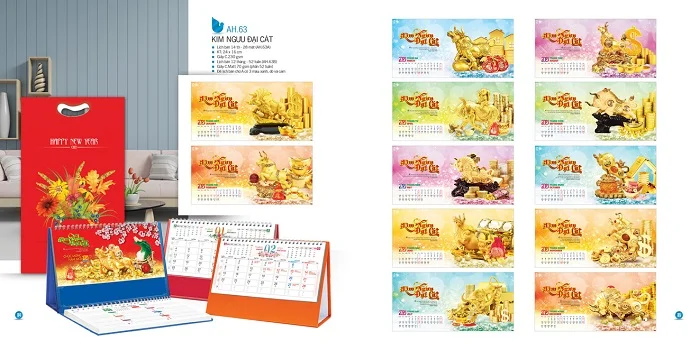 cung printgo kham pha cac mau lich doc quyen an tuong hap dan 5 1601883546