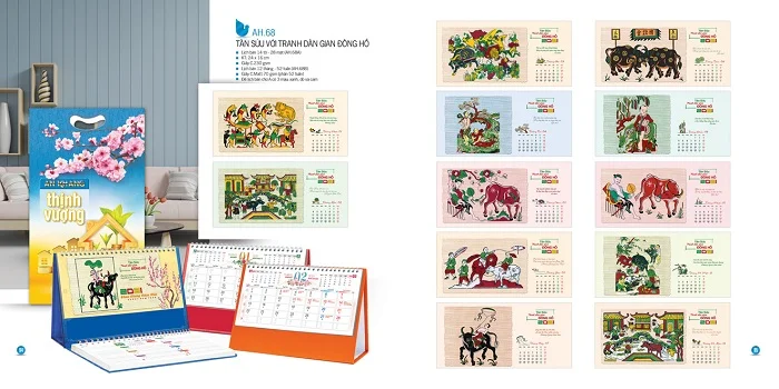 cung printgo kham pha cac mau lich doc quyen an tuong hap dan 6 1601883546