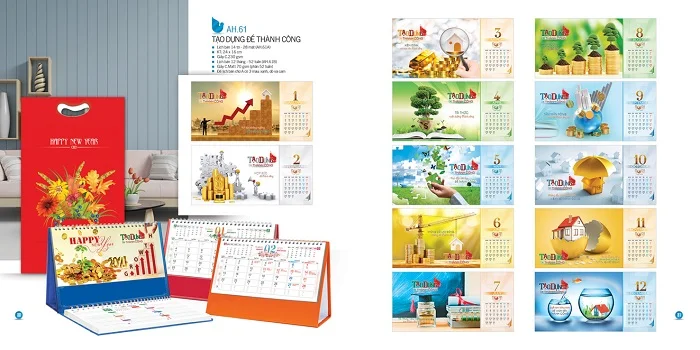 cung printgo kham pha cac mau lich doc quyen an tuong hap dan 7 1601883690