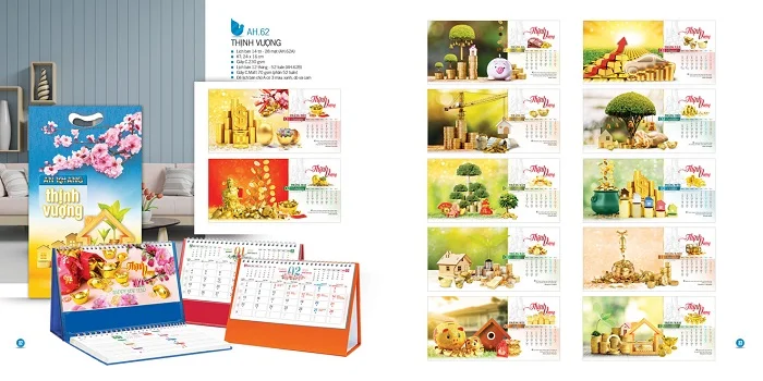 cung printgo kham pha cac mau lich doc quyen an tuong hap dan 8 1601883690
