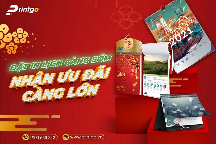 dat in lich cang som nhan uu dai cang lon voi printgo 3 1601891502 1603361662