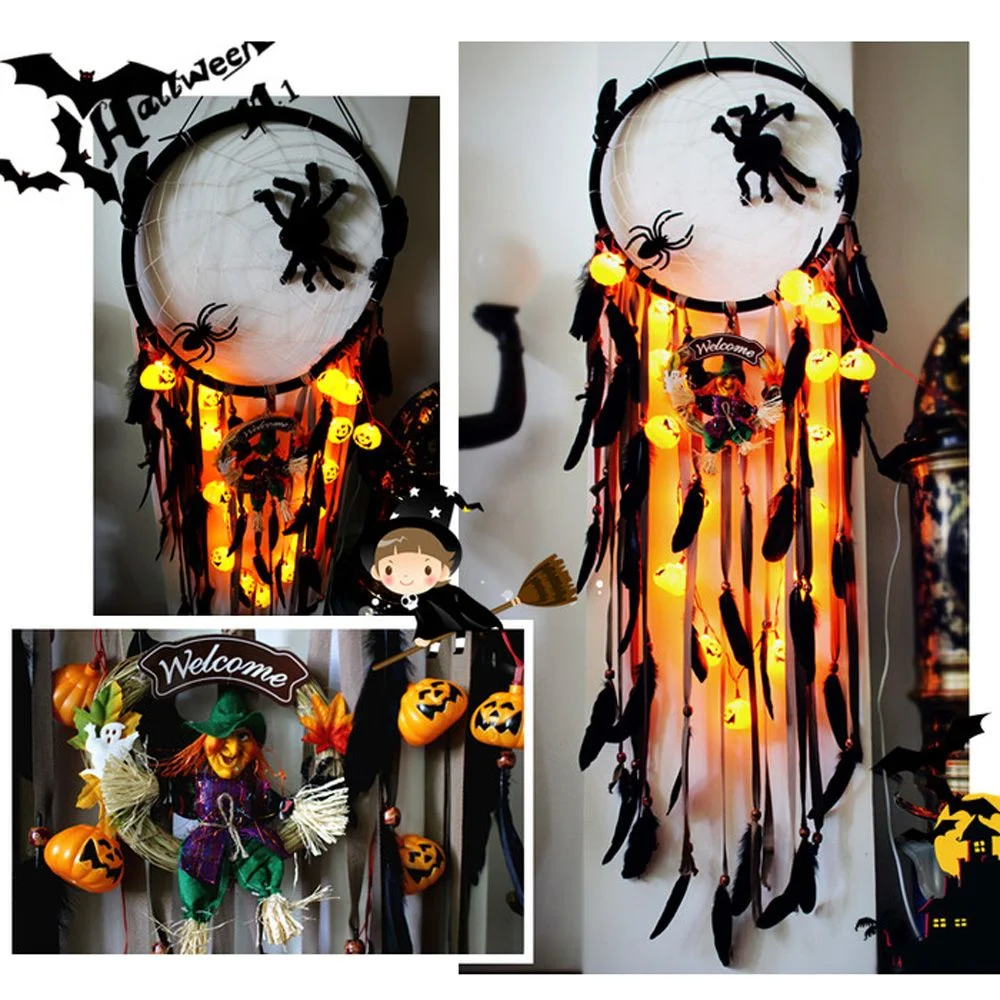 Halloween tặng gì cho bạn gái làm nàng bất ngờ? 
