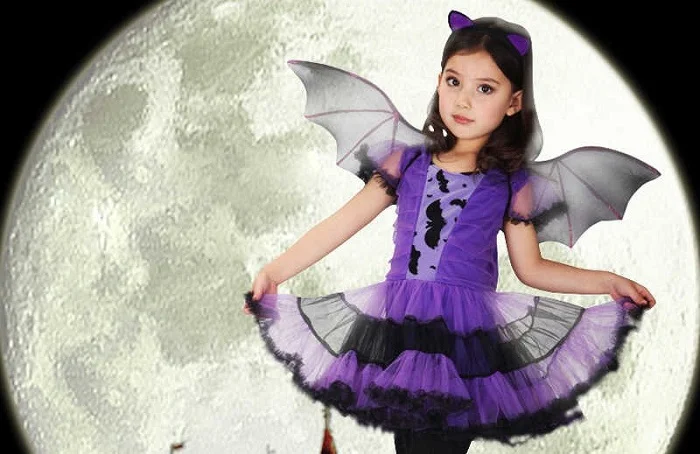 Xem ngay kho hình về Halloween đẹp nhất, chất lượng cao