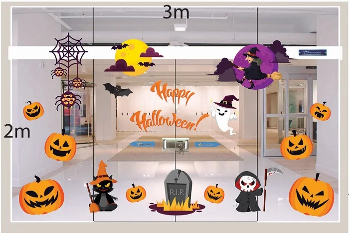 hinh anh ve halloween dep 4 1602736999