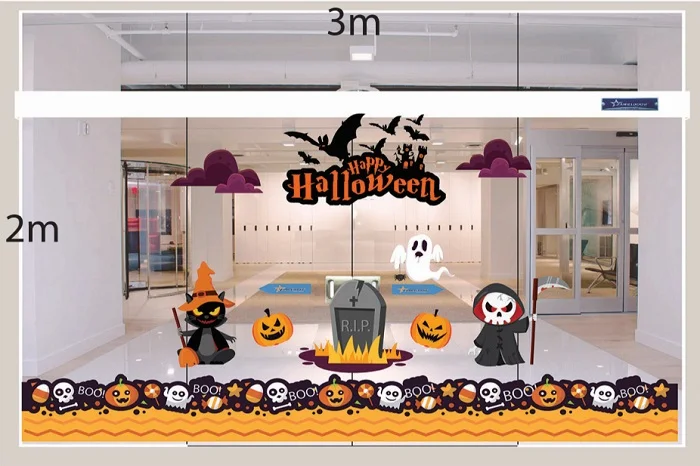 hinh anh ve halloween dep 5 1602736999