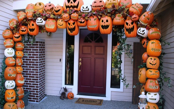 hinh anh ve halloween dep 7 1602736883