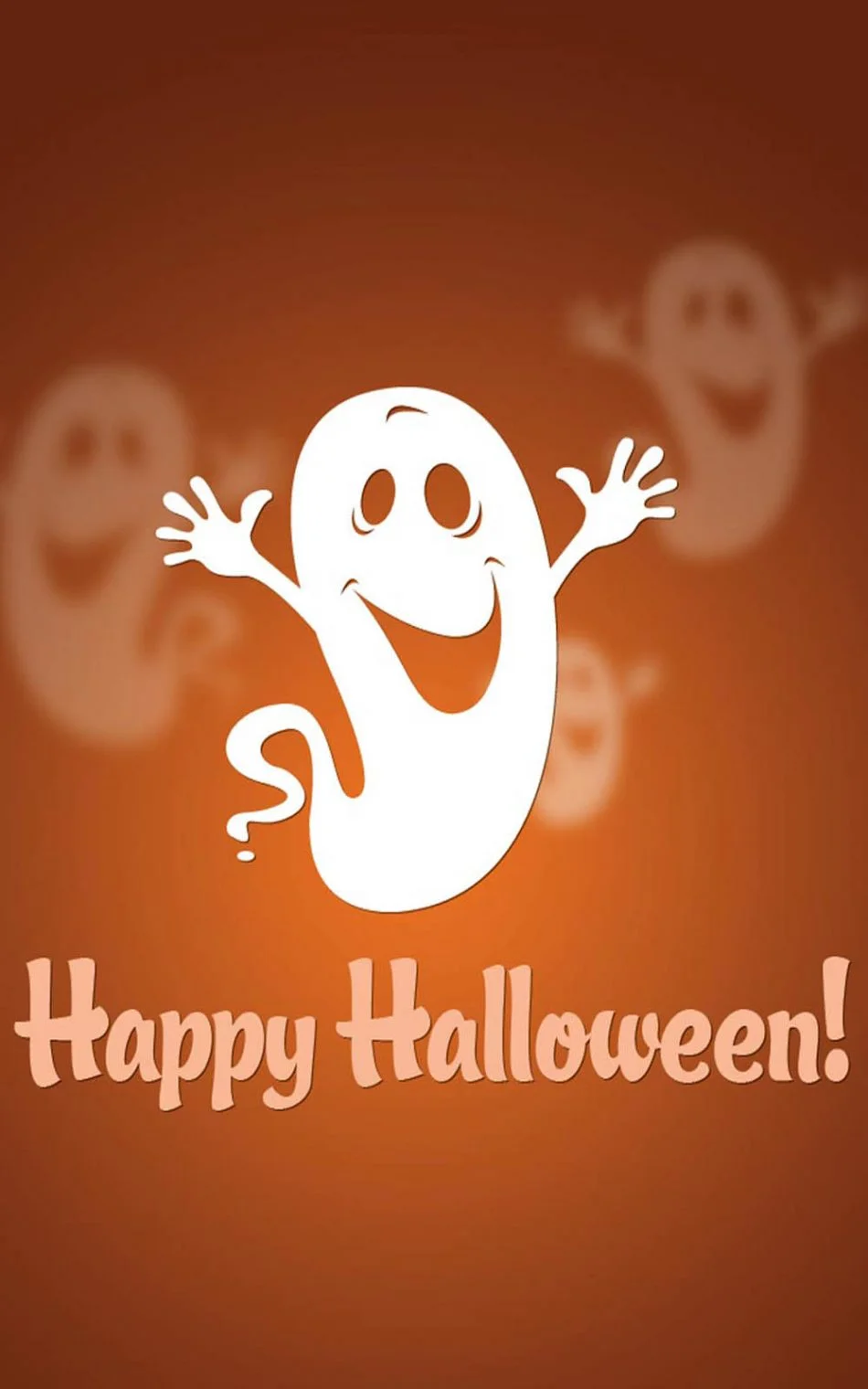 Tải ngay kho hình nền halloween độc đáo ấn tượng cho điện thoại và máy tính