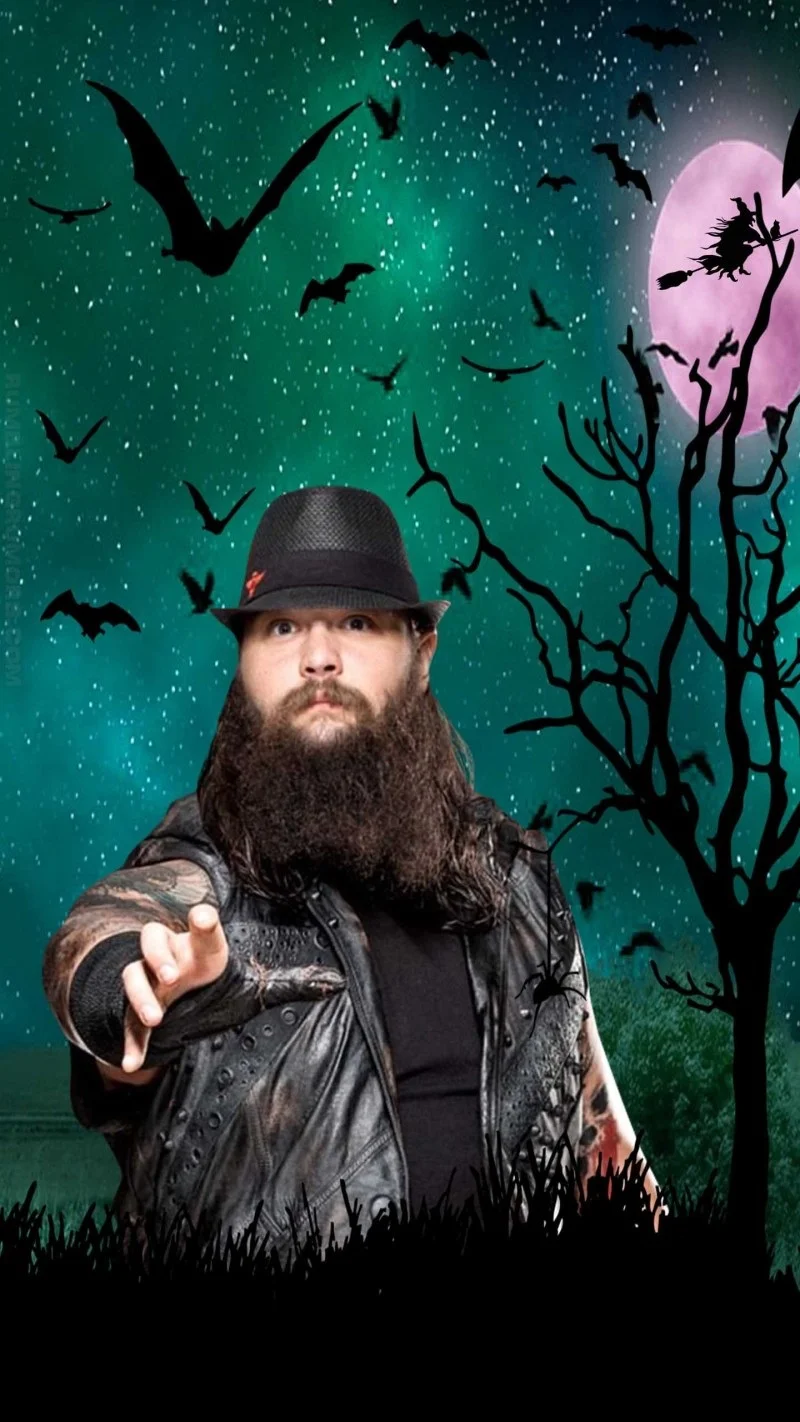 Tải ngay kho hình nền halloween độc đáo ấn tượng cho điện thoại và máy tính
