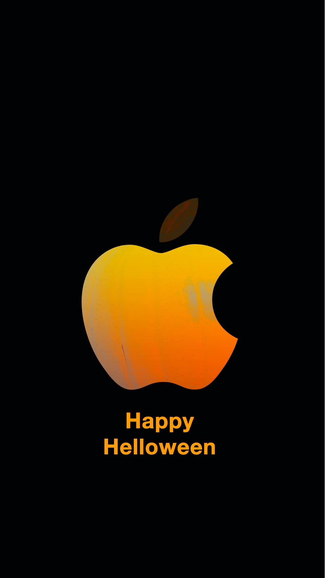 Tải ngay kho hình nền halloween độc đáo ấn tượng cho điện thoại và máy tính